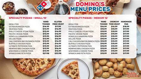 rolex domino's pizza prices